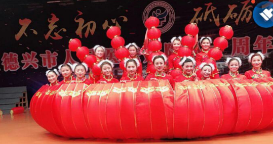 图片6 - 副本.png