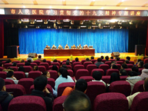 图片1_meitu_1.jpg