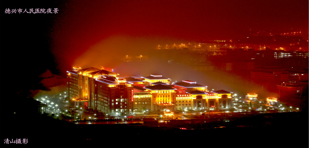 070900436911_meitu_8.jpg