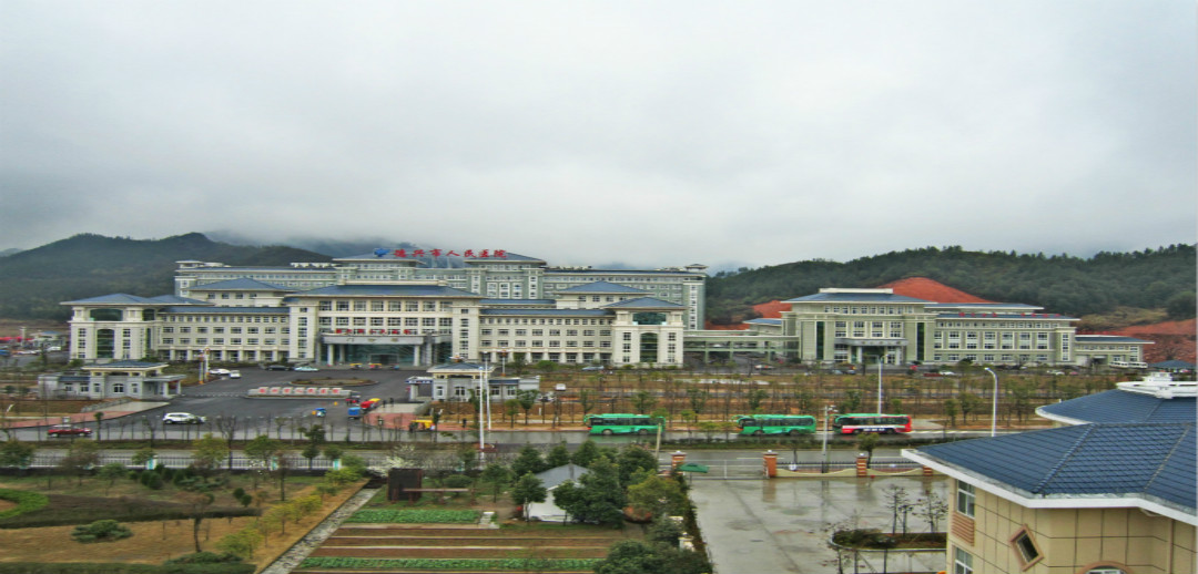 070851238056_meitu_5.jpg