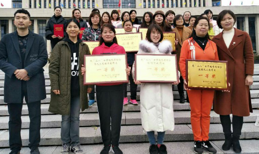 图片4.png