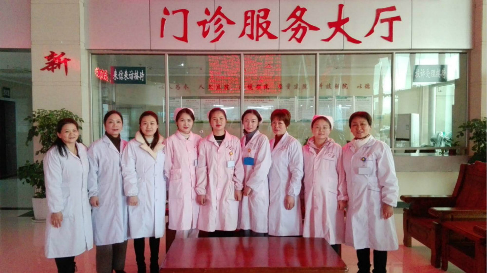 8113434552873_meitu_1.jpg