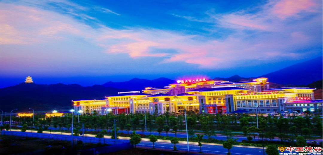 070851095895_meitu_2.jpg
