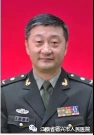 微信图片_20190307165344.jpg