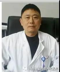 微信图片_20190307165351.jpg