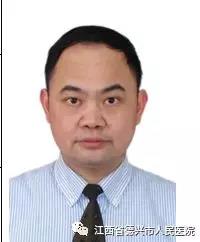 微信图片_20190307165411.jpg