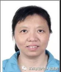 微信图片_20190307165414.jpg