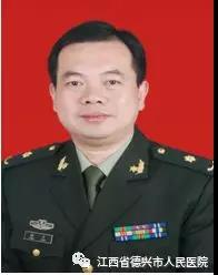 微信图片_20190307165426.jpg