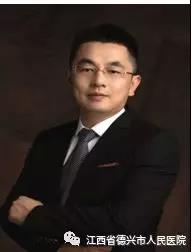 微信图片_20190307165429.jpg