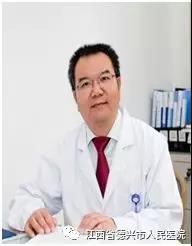 微信图片_20190307165432.jpg