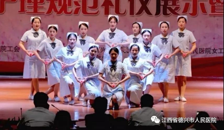 微信图片_20190511172133.jpg