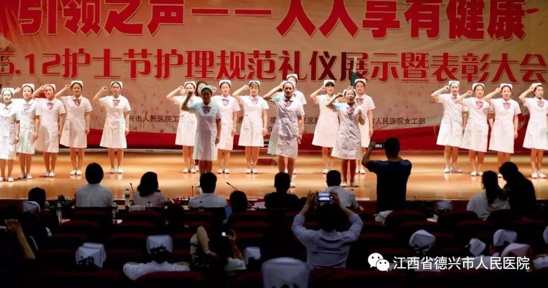 微信图片_20190511172135.jpg