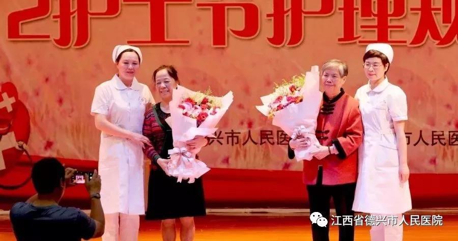 微信图片_20190511172137.jpg