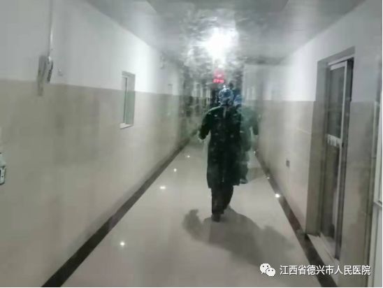 微信图片_20200514152603.jpg